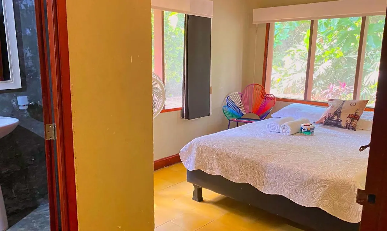 Tayrona Vip Hotel Santa Marta  Campsite Santa Marta (Magdalena)